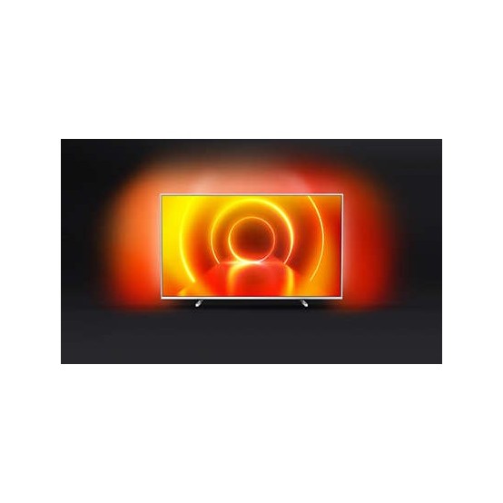 Televizor Philips  58PUS7855/12
