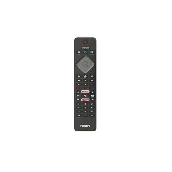 Televizor Philips  58PUS7855/12