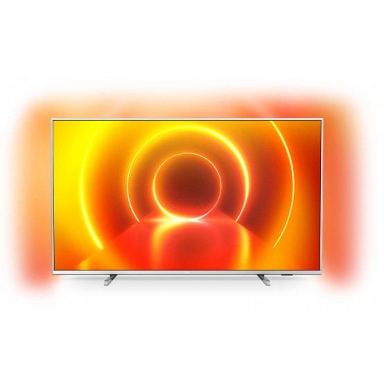 Televizor Philips  58PUS7855/12