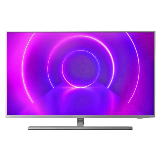 Televizor Philips  58PUS8505/12