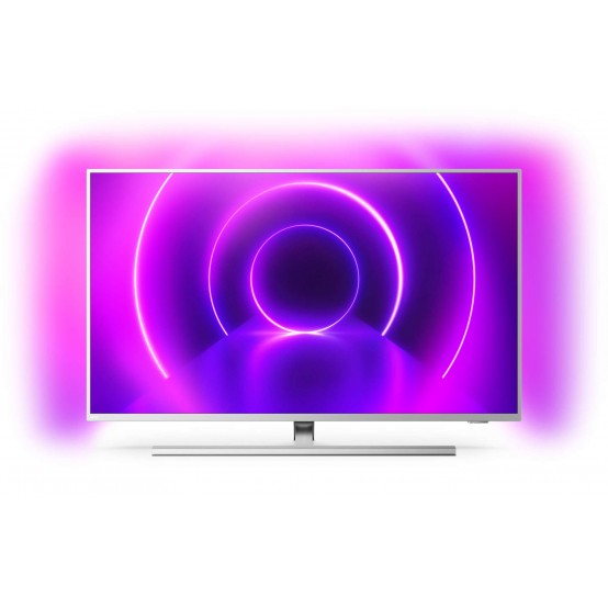 Televizor Philips  58PUS8505/12