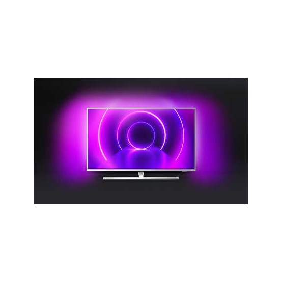 Televizor Philips  58PUS8545/12