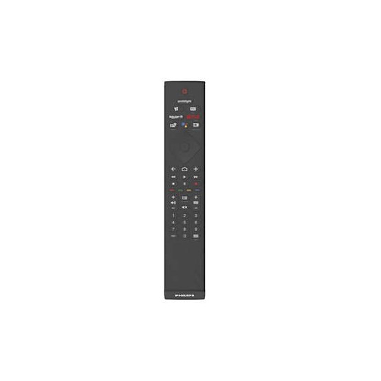 Televizor Philips  58PUS8545/12