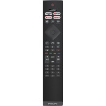 Televizor Philips  65OLED707/12