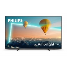 Televizor Philips  65PUS8007/12