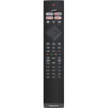 Televizor Philips  65PUS8007/12