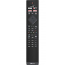 Televizor Philips  65PUS8007/12