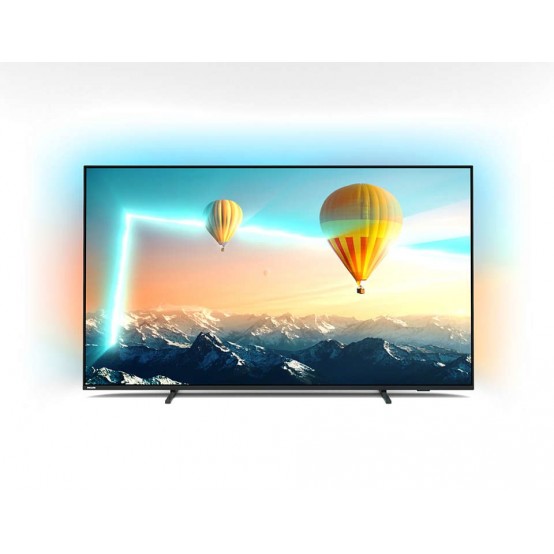 Televizor Philips  65PUS8007/12