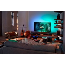 Televizor Philips  65PUS8007/12