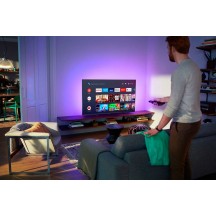 Televizor Philips  65PUS8007/12