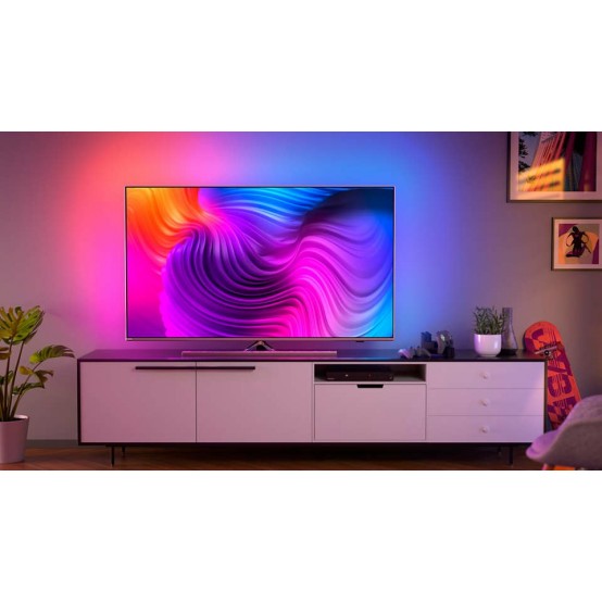 Televizor Philips  65PUS8536/12
