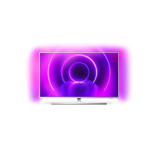Televizor Philips  65PUS8545/12