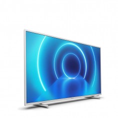 Televizor Philips  70PUS7555/12