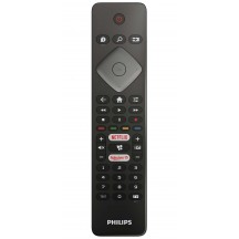 Televizor Philips  70PUS7555/12