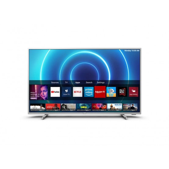 Televizor Philips  70PUS7555/12
