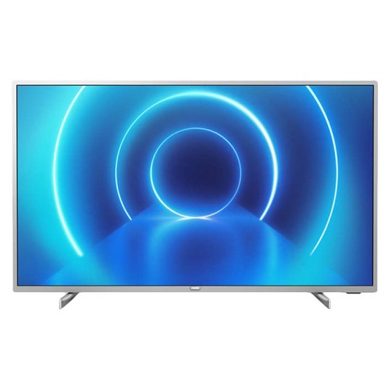 Televizor Philips  70PUS7555/12