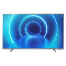 Televizor Philips  70PUS7555/12