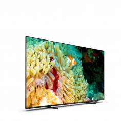 Televizor Philips  70PUS7607/12