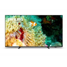 Televizor Philips  70PUS7607/12
