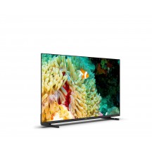 Televizor Philips  70PUS7607/12