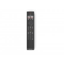 Televizor Philips  70PUS7607/12