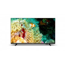 Televizor Philips  70PUS7607/12
