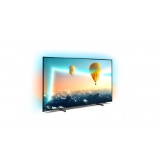 Televizor Philips  70PUS8007/12