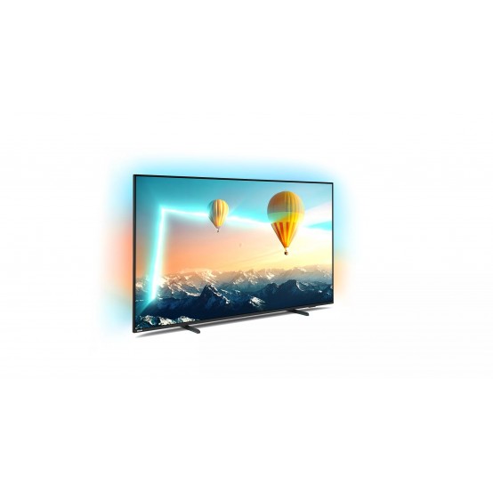 Televizor Philips  70PUS8007/12