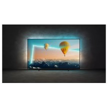 Televizor Philips  70PUS8007/12