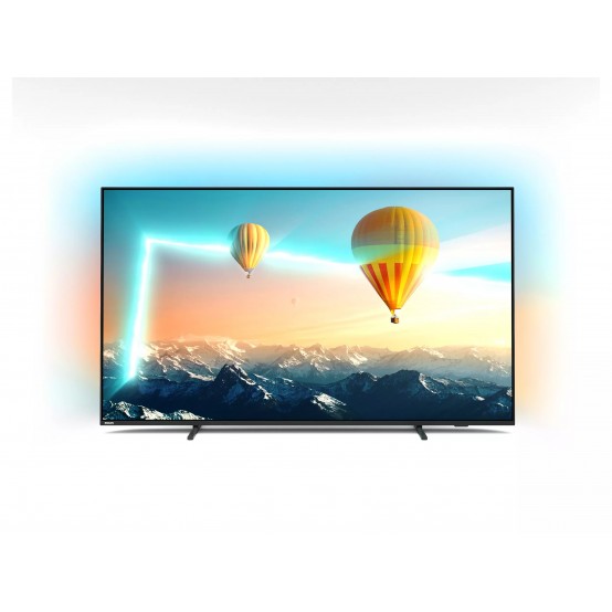 Televizor Philips  70PUS8007/12