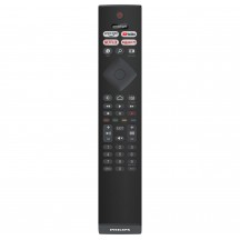 Televizor Philips  70PUS8007/12