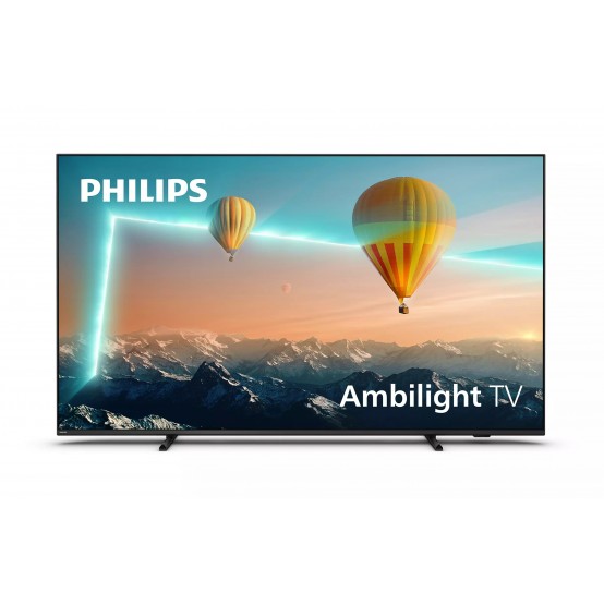 Televizor Philips  70PUS8007/12