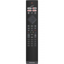 Televizor Philips  75PUS8007/12