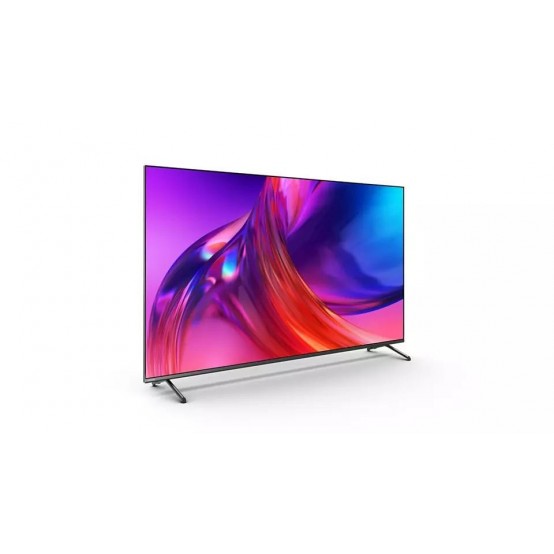 Televizor Philips  85PUS8818/12
