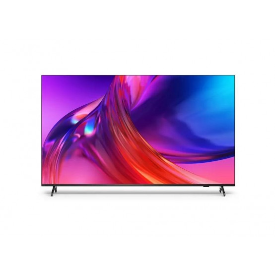 Televizor Philips  85PUS8818/12