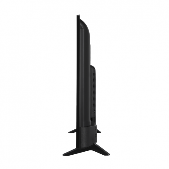 Televizor Horizon  40HL6330F/B
