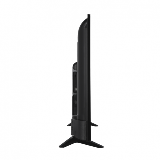 Televizor Horizon  40HL6330F/B