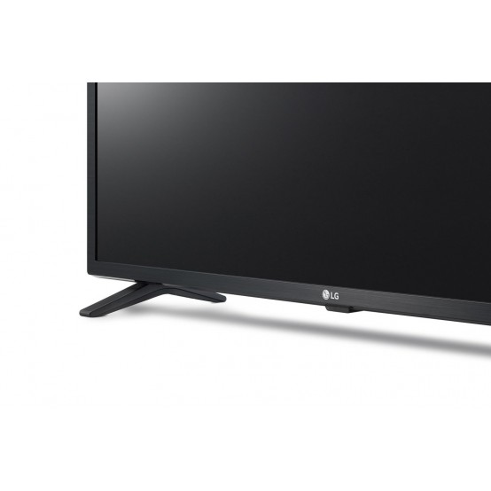 Televizor LG  32LM6370PLA