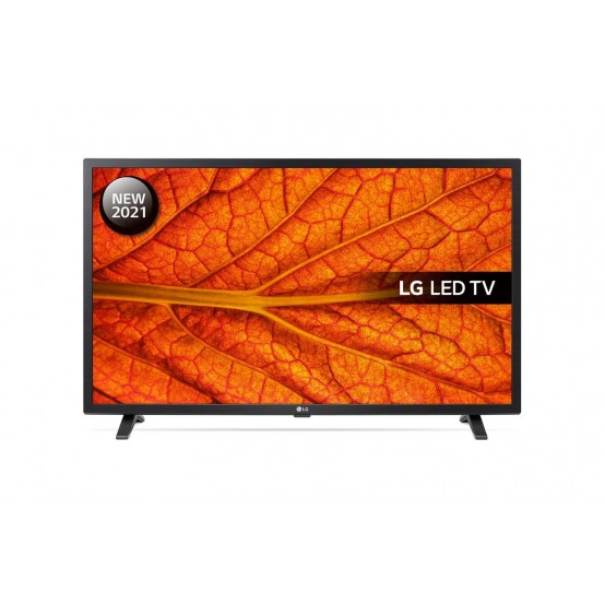 Televizor LG  32LM6370PLA