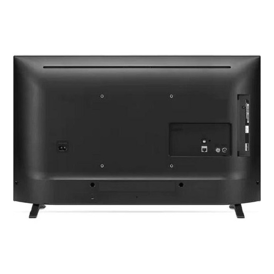 Televizor LG  32LQ630B6LA.AEU