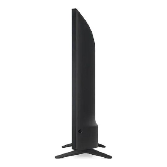 Televizor LG  32LQ630B6LA.AEU