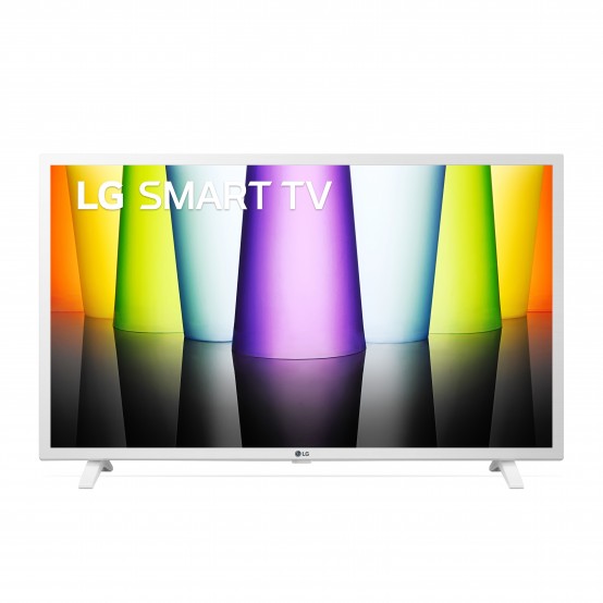 Televizor LG  32LQ63806LC.AEU