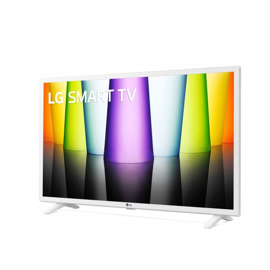 Televizor LG  32LQ63806LC.AEU