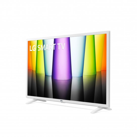 Televizor LG  32LQ63806LC.AEU