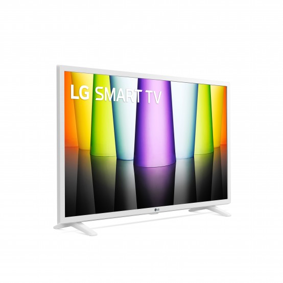 Televizor LG  32LQ63806LC.AEU