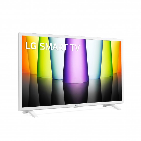 Televizor LG  32LQ63806LC.AEU
