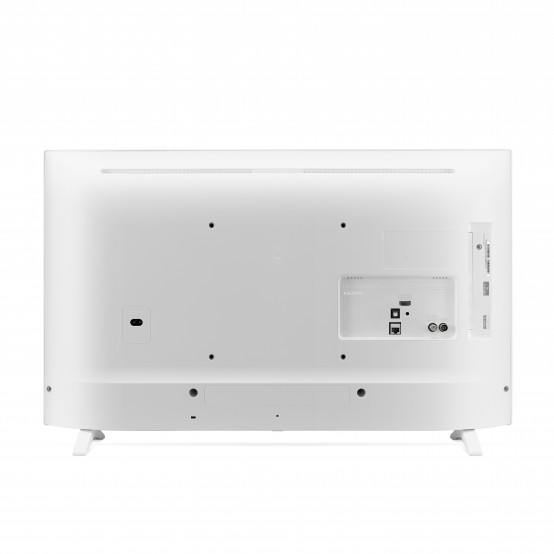 Televizor LG  32LQ63806LC.AEU