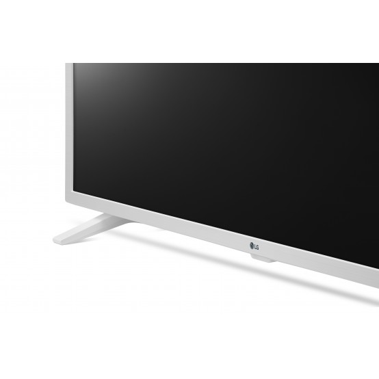 Televizor LG  32LQ63806LC.AEU