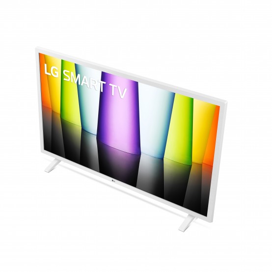 Televizor LG  32LQ63806LC.AEU