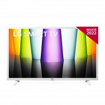 Televizor LG  32LQ63806LC.AEU